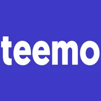 Teemo