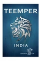 Teemper