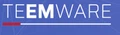 TEEMWARE logo