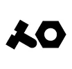 Teenage Engineering logo