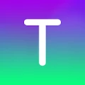 Teenit logo