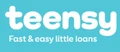 Teensy logo