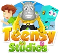 Teensy Studios