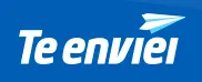 Te Enviei logo