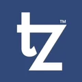 Teenzo