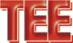Teepl