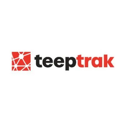 TEEPTRAK
