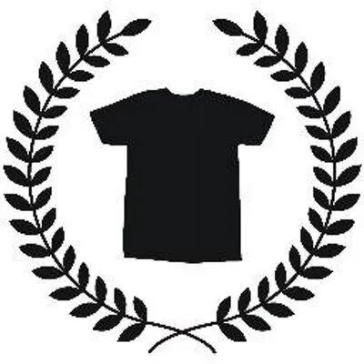 TeePublic logo