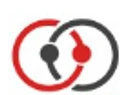TeerHub