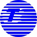 Teerth Technologies