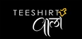 Teeshirtwala logo