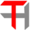 TeesHood