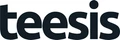 teesis logo