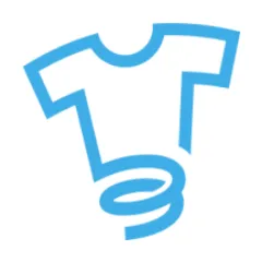 Teespring logo