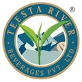 Teesta River Tea