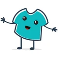 TeeStory