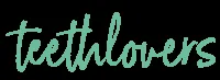 Teethlovers logo