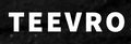 Teevro