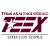 TEEX logo