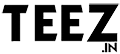 Teez logo