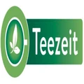 Teezeit logo