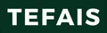 Tefais