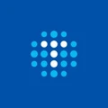 TEFCO logo