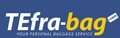TEfra-UK logo