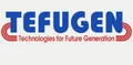 TEFUGEN Technologies