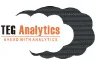 TEG Business Solutions