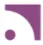 TEGEMA logo