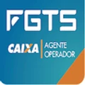 Tegge logo