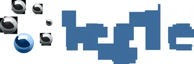 Tegile