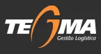 TEGMA logo