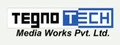 Tegno Tech Media