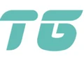 Tegoushe logo