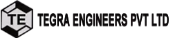 Tegra Engineers