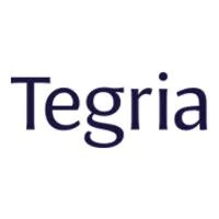 Tegria logo