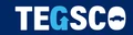 TEGSCO logo