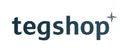 TegShop logo