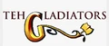 Teh Gladiators