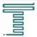 TehnoGen logo