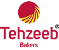 Tehzeeb logo