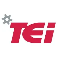 TEi logo