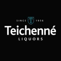 Teichenne logo