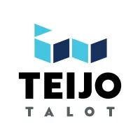 Teijo logo