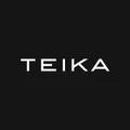 TEIKA