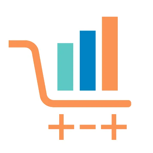 Teikametrics