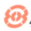 Teikoku Corporation logo