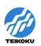Teikoku Electric Manufacturing logo